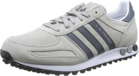 adidas la trainer herren 45 1 3|Men .